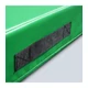Sveltus 15cm kiegészítő plyobox-hoz : SV4605