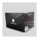Sveltus 15cm kiegészítő plyobox-hoz : SV4605