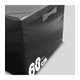 Sveltus 15cm kiegészítő plyobox-hoz : SV4605