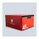 Sveltus 15cm kiegészítő plyobox-hoz : SV4605