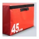 Sveltus 15cm kiegészítő plyobox-hoz : SV4605