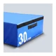 Sveltus 15cm kiegészítő plyobox-hoz : SV4605