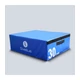 Sveltus 15cm kiegészítő plyobox-hoz : SV4605