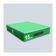 Sveltus 15cm kiegészítő plyobox-hoz : SV4605