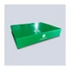 Sveltus 15cm kiegészítő plyobox-hoz : SV4605