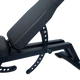 Sveltus V2 edzőpad