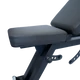 Sveltus V2 edzőpad