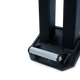 Sveltus V2 edzőpad