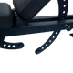 Sveltus V2 edzőpad