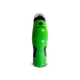 Sveltus Sport kulacs zöld 750 ml