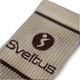 Sveltus Csuklópánt, izzadságtörlő bézs - 2 db