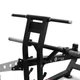 Professzionális Belt Squat gép