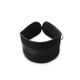 Professzionális Belt Squat gép