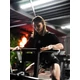 Professzionális Belt Squat gép