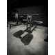 Professzionális Belt Squat gép