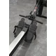 Air Rower Trainer – légellenállásos evezőgép