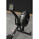 Air Rower Trainer – légellenállásos evezőgép