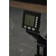 Air Rower Trainer – légellenállásos evezőgép