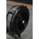 Air Rower Trainer – légellenállásos evezőgép