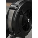 Air Rower Trainer – légellenállásos evezőgép