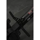 Air Rower Trainer – légellenállásos evezőgép