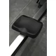Air Rower Trainer – légellenállásos evezőgép