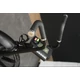 Air Storm Bike – professzionális légellenállásos HIIT edzőkerékpár