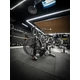 Air Storm Bike – professzionális légellenállásos HIIT edzőkerékpár