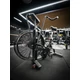Air Storm Bike – professzionális légellenállásos HIIT edzőkerékpár