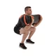 Sveltus Super Sandbag 20 kg