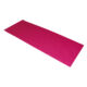 Sveltus tornaszőnyeg 170 cm x 60 cm x 0,5 cm - rózsaszín