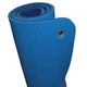 Sveltus komfort tornaszőnyeg 140 cm x 60 cm x 1,5 cm - kék