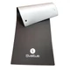Sveltus performance tornaszőnyeg 140 cm x 60 cm x 0,8 cm - fekete
