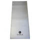 Sveltus performance tornaszőnyeg 140 cm x 60 cm x 0,8 cm - fekete
