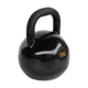 sveltus_kettlebell_12kg_1