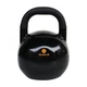 sveltus_kettlebell_12kg_2