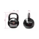 sveltus_kettlebell_12kg_3