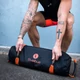 Sveltus Sandbag, állítható, max 16 kg