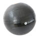 Sveltus Slam ball (medicinlabda), 2 kg