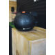 Sveltus Slam ball (medicinlabda), 4 kg