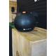 Sveltus Slam Ball (medicinlabda), 30 kg