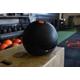 Sveltus Slam Ball (medicinlabda), 40 kg