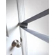 theraband_clx_wall_station_8