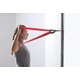 theraband_clx_wall_station_4