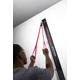 theraband_clx_wall_station_3