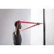 theraband_clx_wall_station_2