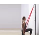 theraband_clx_wall_station_1