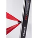 theraband_clx_wall_station_7