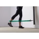 theraband_clx_wall_station_6