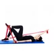 theraband_clx_2,2m_közepes_piros_gyakorlat_2